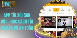 app tài xỉu 50k thumb
