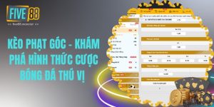 kèo phạt góc thumb