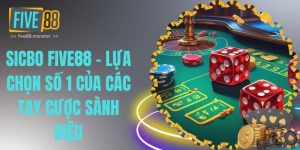 sicbo five88 thumb